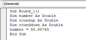 Declaring-three-variables