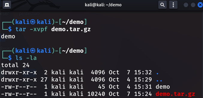 unix and shell programming vtu notes