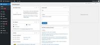 How to Add Featured Image in WordPress - GeeksforGeeks