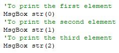 Accessing-the-strings-in-array