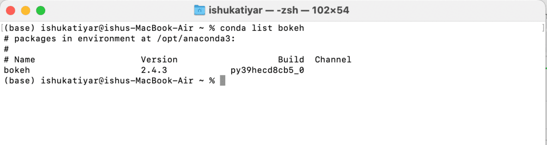 verification-of-bokeh-using-conda