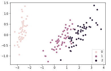 univariate analysis in research