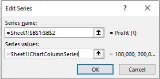 Entering-series-name-and-series-values