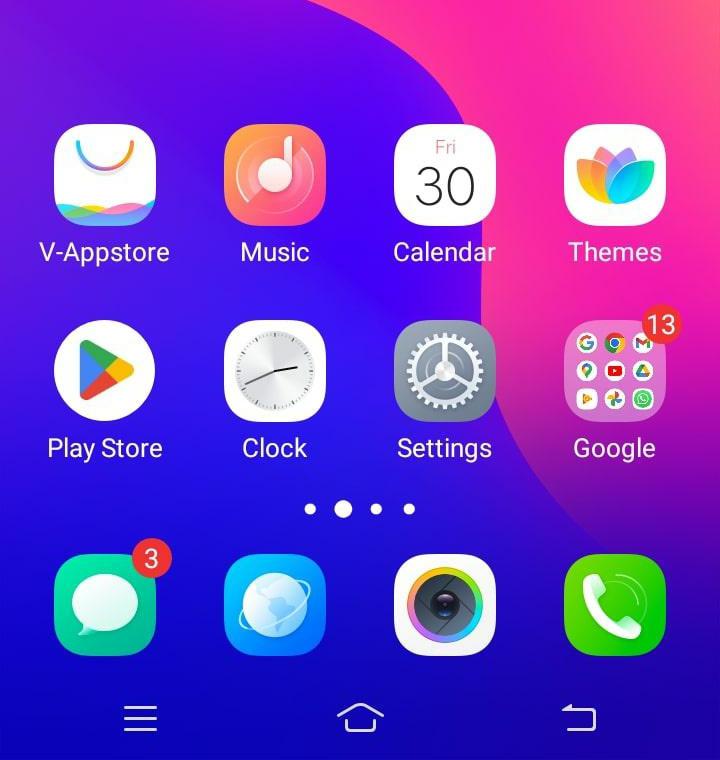 Download App Mobile Download Epic Games For Android YTEX