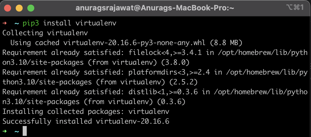 how-to-change-the-python-version-in-sublime-text-what-is-mark-down