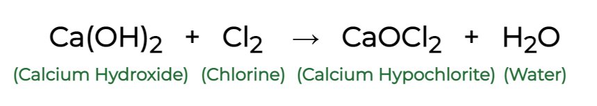 Question 3