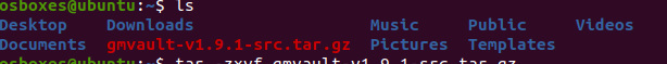How to Setup GMVault Gmail Backup on Linux - GeeksforGeeks