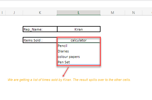 Values-spread-across-other-cells