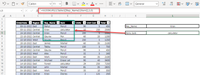 How to VLOOKUP to Return Multiple Values in One Cell in Excel ...