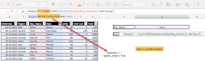 How to VLOOKUP to Return Multiple Values in One Cell in Excel ...