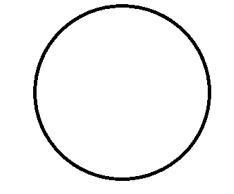 Circle