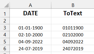 Format-cell-result