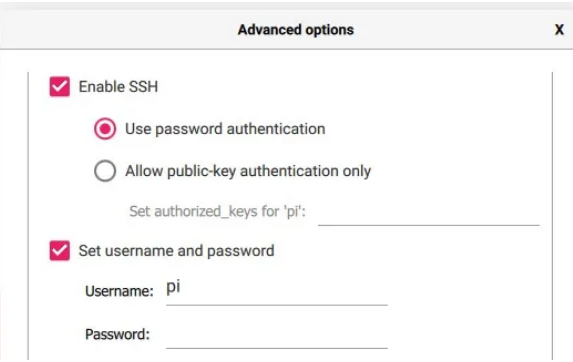 Clicking-dashboard-to-setup