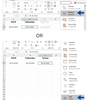 Convert Date To Number String Or Text Format In Excel - GeeksforGeeks