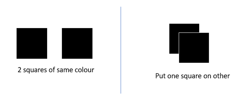 2-same-squares-taken