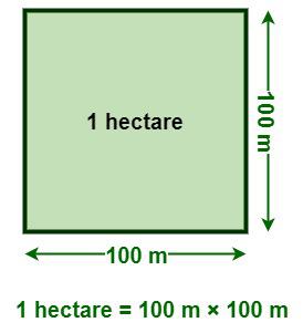 A Practical Guide To Finding And Measuring Hectares Accurately Smart 
