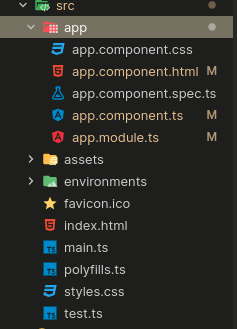 Polyfills for filter()