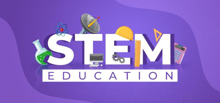 What is STEM Education and Why is it Important? - GeeksforGeeks