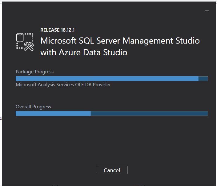 How to Install SQL Server Agent on Windows? - GeeksforGeeks