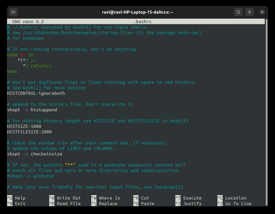 step-by-step-guide-how-to-display-line-numbers-in-nano