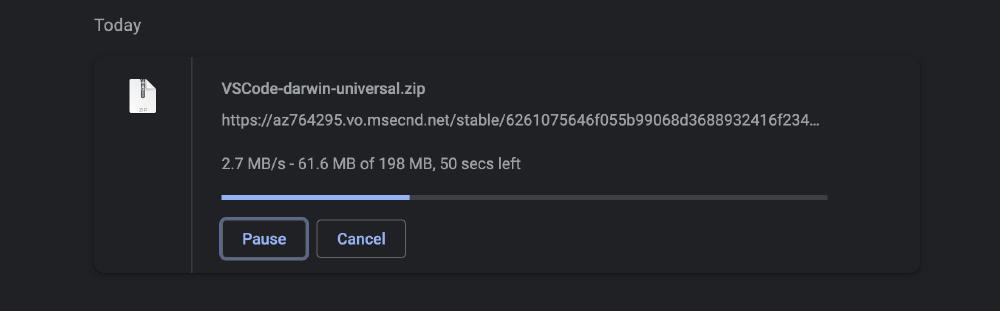 How To Install And Use Packages In Visual Studio For MacOS GeeksforGeeks How To Install And Use Packages In Visual Studio For MacOS GeeksforGeeks