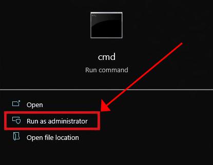 Windows Subsystem for Linux