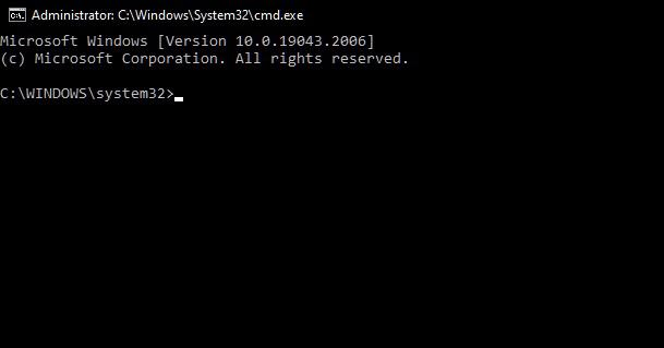 Windows Subsystem for Linux