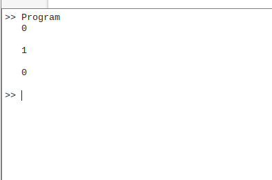 matlab class assignment operator