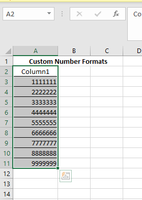 Numbers-changed-to-original