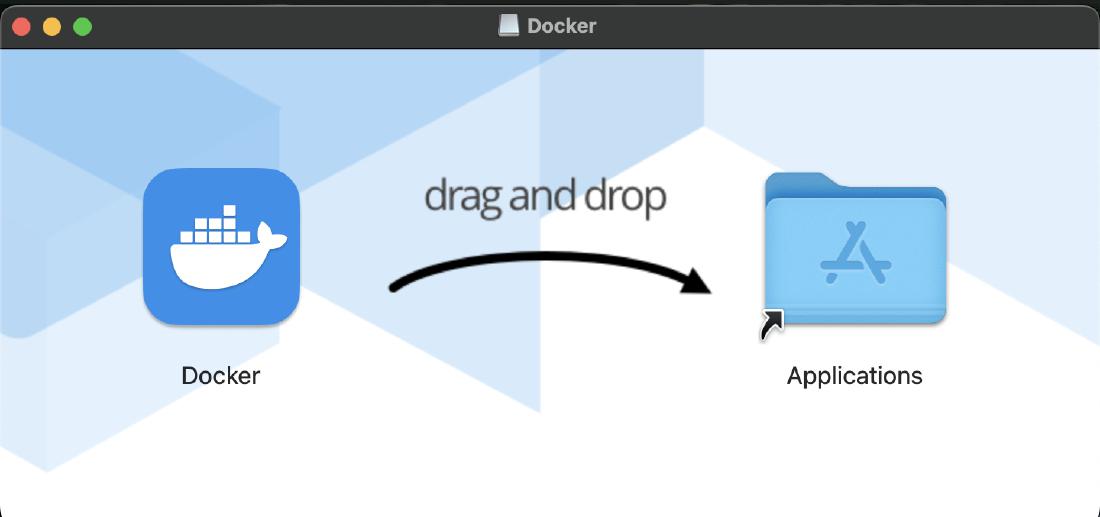 docker-downloaded