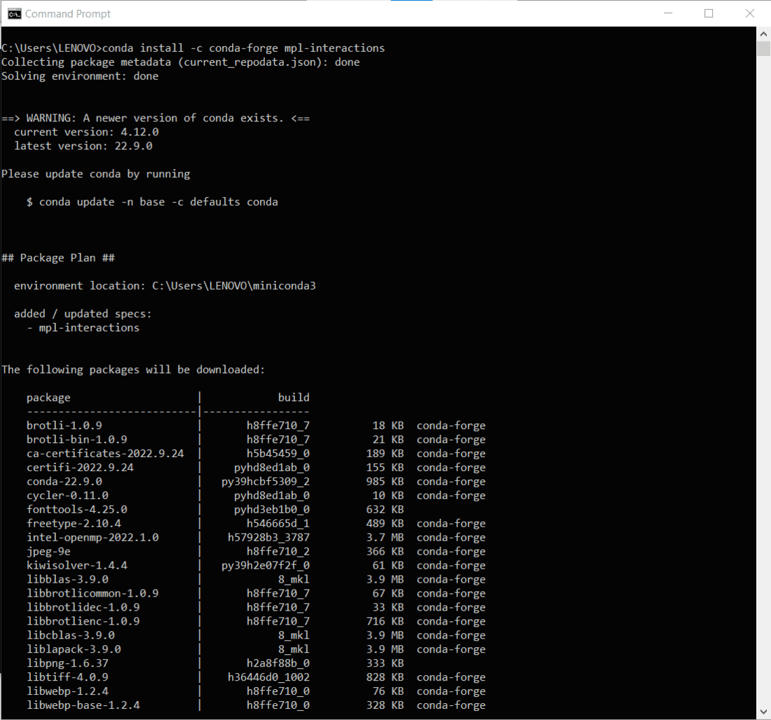 installing-mpl-interactions-using-conda