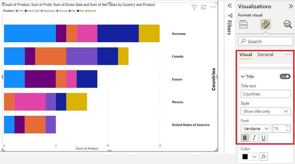 Formatting-title-on-y-axis