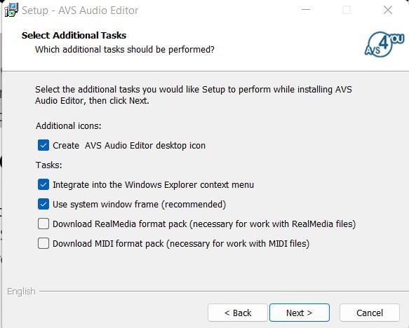 selecting-additional-task