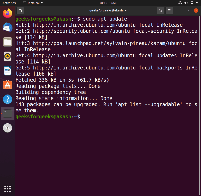 how-to-install-mysql-workbench-on-ubuntu-22-04-arrasyidi