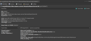 How to Install VisualVM in Linux - GeeksforGeeks
