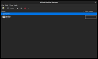 How to Manage KVM Virtual Environment using Command Line Tools in Linux ...