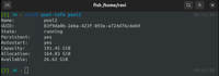 How to Manage KVM Virtual Environment using Command Line Tools in Linux ...