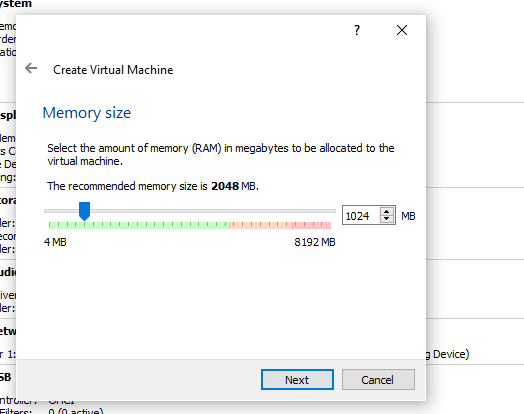 Create-virtual-machine