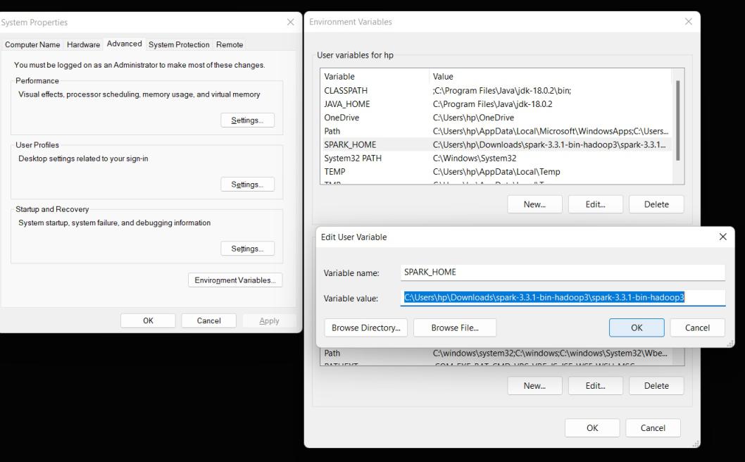 Adding-path-to-User-variables