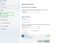 How To Troubleshoot and Fix Windows 10 Blue Screen Errors? - GeeksforGeeks