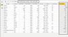 Power BI - DAX Logical Functions - GeeksforGeeks