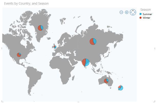 pie-chart-visualization