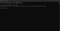 How To Check Open TCP/IP Ports in Windows? - GeeksforGeeks