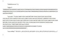 Introduction to Bytecode and Opcode in Solidity - GeeksforGeeks