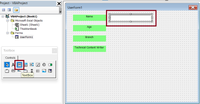 How to Create an Input Box With Multiple Inputs in Excel Using VBA ...