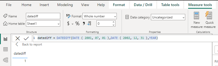 date-diff_year-function