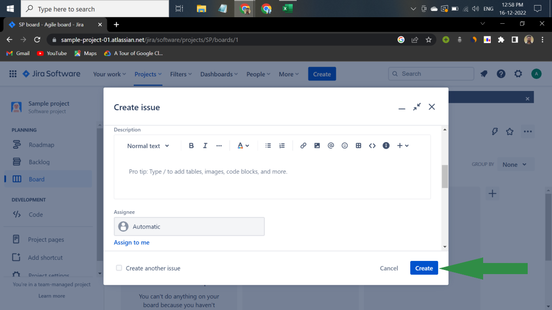 What Is JIRA Software GeeksforGeeks