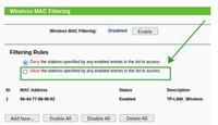 How To Make Invisible Wireless Router? - GeeksforGeeks