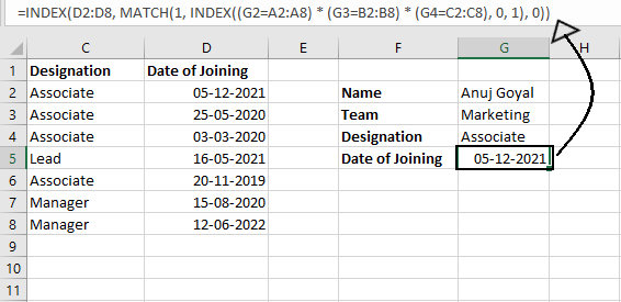 index-match-function-output