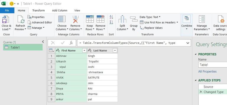 power-query-editor-opens